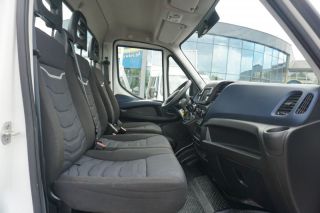 Iveco 35C14
